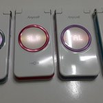 [EXO] 응 이거 <b>미만</b> 잡 동그란 회오리 불빛 오지구여