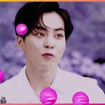 [EXO] 민석이 진짜