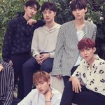 [워너원] 순진한얼굴<b>방탕</b>한음색