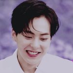 [EXO] 시우민 새 별명 방금 내가 <b>지음</b>