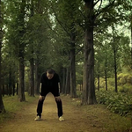 [방탄소년단] +))리메이크의도(?) 추가 컴백홈 <b>뮤직비디오</b> 해석