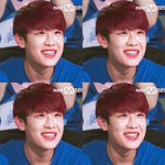 [워너원] 근데 신기하닼ㅋㅋㅋ