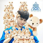 [드루와] 수학 30점만 넘엇으면~