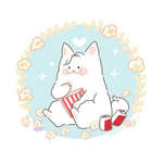 [워너원] <b>팝콘</b>이 어디있더라
