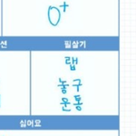 [워너원] ㅋㅋㅋㅋㅋㅋㅋㅋ판린 플필