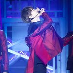 [EXO] 엑톡 멤버 구별 못하는 사태 <b>발생</b>(2016년)