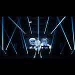 [프로듀스] ㅁㅊ 나만지금 이거봄?