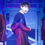 [EXO] 사진 속 멤버 <b>정답</b> 공개