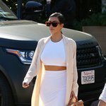 [댓글부탁해] 중3일케입는거 ㅇㄸ융