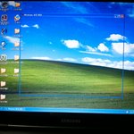 [EXO] 아는삼촌이 노트북줬는데 버전이xp 임 업뎃어캐함