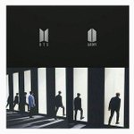 [방탄소년단] 이 사진 한장의 <b>의미</b>