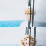[EXO] 나 이번에 여행가서 이 <b>포즈</b>로 사진 찍을거임