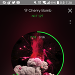 [NCT] <b>시민</b>들아 ㅅㄹ티비 라이브 못봤는데 다시 못보니?