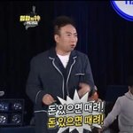 <b>담요</b> 예쁜거 자랑 좀 하고가줘