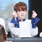[세븐틴] 승철이 다크<b>서클</b>