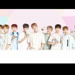 [워너원] 킹 이름은 오늘부터 <b>김재</b>허언-