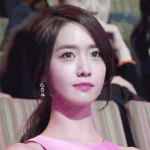 [댓글부탁해] 좀 기럭지있는 <b>모델핏</b> 아이돌 사진좀 ㅠ