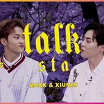 [시우민] <b>김밍</b>석 맠으 덕후 제대로 티냄ㅋㅋㅋㅋㅋ