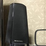 [EXO] 케이블을 달면서 기^가지*니를 샀는데 노래가 나옴