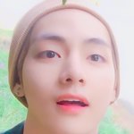 [방탄소년단] 이삐들 뮤스도 틈틈히 하고있지?