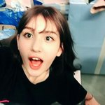 [드루와] 전<b>소미</b> 정도면 학교에서 탑여신임??