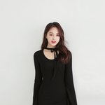 이 <b>피팅</b>모델 진짜 예쁘지 않음?