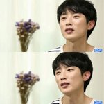 +)+)혹시 안흔한 연예인 파는 판녀있음?