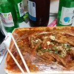 [조언부탁] 친구가 오늘부로 <b>금주</b>3일차네요