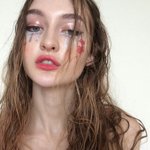 [댓글부탁해] 졸사 표정,메이크업 꿀팁 알려줌