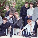 리더 반대하는 애들 얘기 들어보니 어느정도 <b>일리</b> 있는 말 하더라