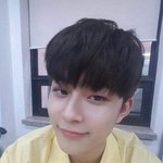 [댓글부탁해] 고3 정<b>시파</b>는 얘들 있니?..