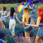 [모두들어와] 조이는 <b>살</b>을 빼도 아직도 좀...