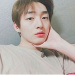 [댓글부탁해] 우리 시험 꿀팁 공유 하자ㅠㅠ!!!!
