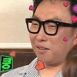 너네는 <b>첫</b>뽀뽀 <b>첫키스</b>