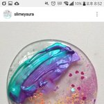 이거 보는거 너무재밌다ㅠㅠ