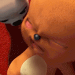 [ㅋㅋㅋㅋㅋ] 옆반 <b>소위</b> 일진인애랑 갑자기 기싸움붙음..ㅋㅋㅋㅋ