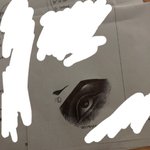 [댓글부탁해] <b>시험지</b>에 그림 그릴 때가 제일 재밌다