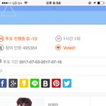 [임영민] 와와우리정말대단래