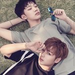 [워너원] 떡밥 <b>가뭄</b>이었다가