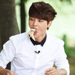 [VIXX] 뻘하게 터지는 빅쮸짤