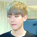 [백현] 140125 으르렁 <b>무도</b> 백현