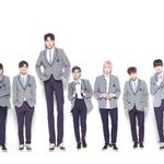 [워너원] 얘들아 키순대로 서보자 <b>현실</b>판