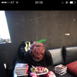 [NCT] 이 사진 <b>출처</b> 어디야?