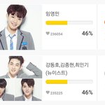 [임영민] 대박...대박!!