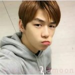 [워너원] 괭뒈늬얼