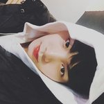 [드루와] 헤어졌을<b>때</b> 상대방이 가장 많이 <b>생각날때</b>나 슬플<b>때</b>는