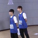 [워너원] 인111터<b>파크</b>에 퍼1룩 구매하기 떴다는 거 진짜임??