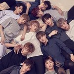 [워너원] 하나같이