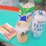 [워너원] ㅅㄷ ㅎㅇ트