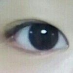 [댓글부탁해] 내 눈 <b>오때</b>,,! 지나가는길에 많이 많이 해줨❤